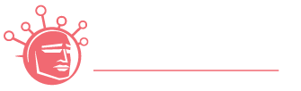 Enna Capital Partners