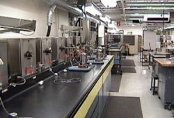 Watlow-case-study-4b